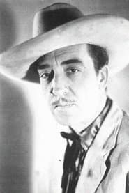 Sheriff