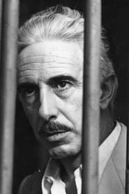 Martín Aramendía