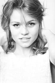 Holly King