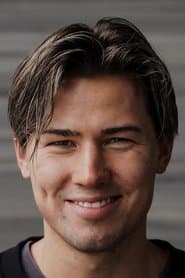 Mihkkal