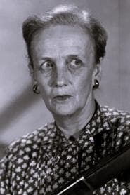 Mrs O'Meara
