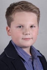 Justus Jonas