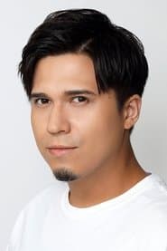 Gian (voice)