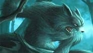 Monster of Whitehall