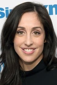 Julia