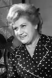 Rita