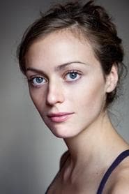 Chantal