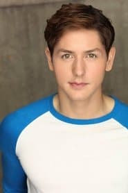 Corey (as Arthur Bryan Marroquin)