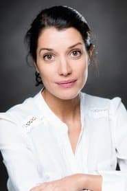 Suzanne