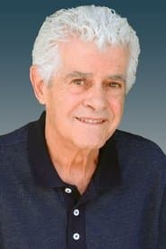 Mariano