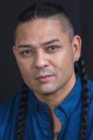 Benny Pelayo