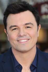 Johann Krauss (voice)