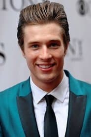 Kevin Barrett