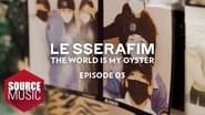 Episode 3