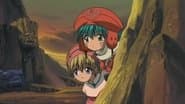 Серія 3