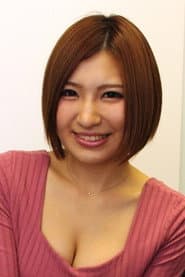 Megumi