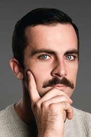 Himself