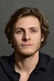 Patricio Velásquez