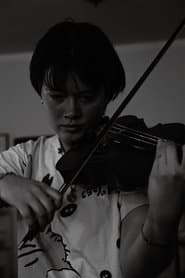 Violino