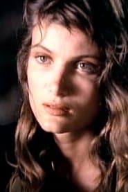Michelle (as Blair Valk)