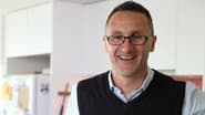 Серія 5