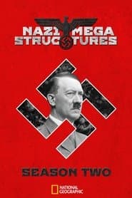 Series 2