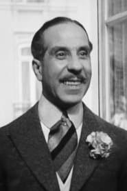 Anastácio