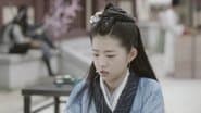Episodes 15