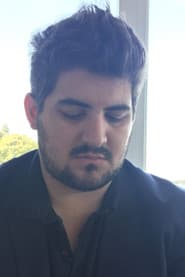 Man