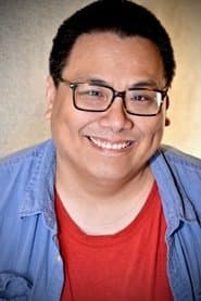 John Yuen