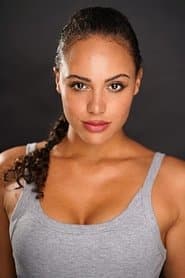 Kendra Peterson