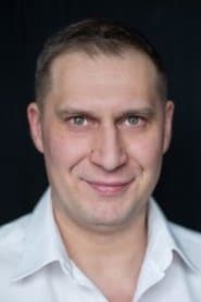 Олег