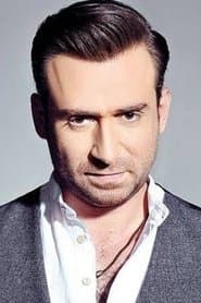 Farhat