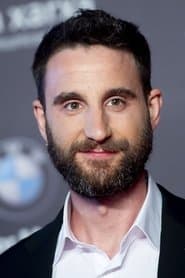Miguel