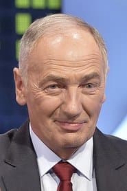 Karel Adamec