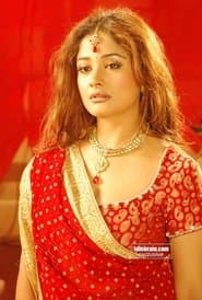 Anjali