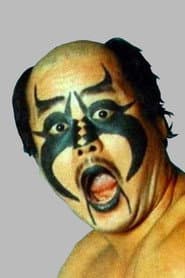 Kendo Nagasaki