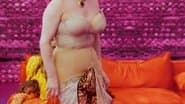 Dance Like a Drag Queen