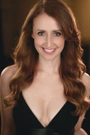 Samantha Sellers