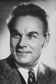 Dar Veter
