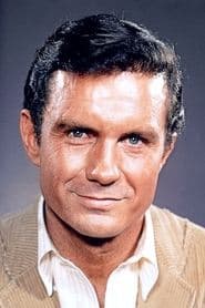 J. Higgins