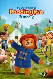 Season 2
