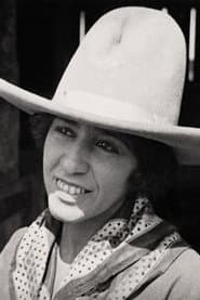 Anita Nelson