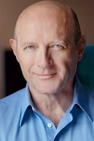 Fritz Desmond