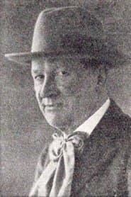 L'Aubergiste