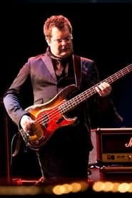 Bass