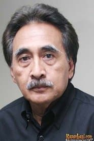 Nugroho