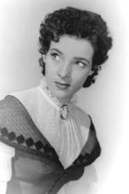 Ellen Martin
