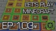 Серія 20