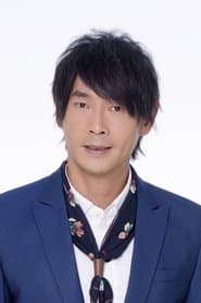 Ah Qi